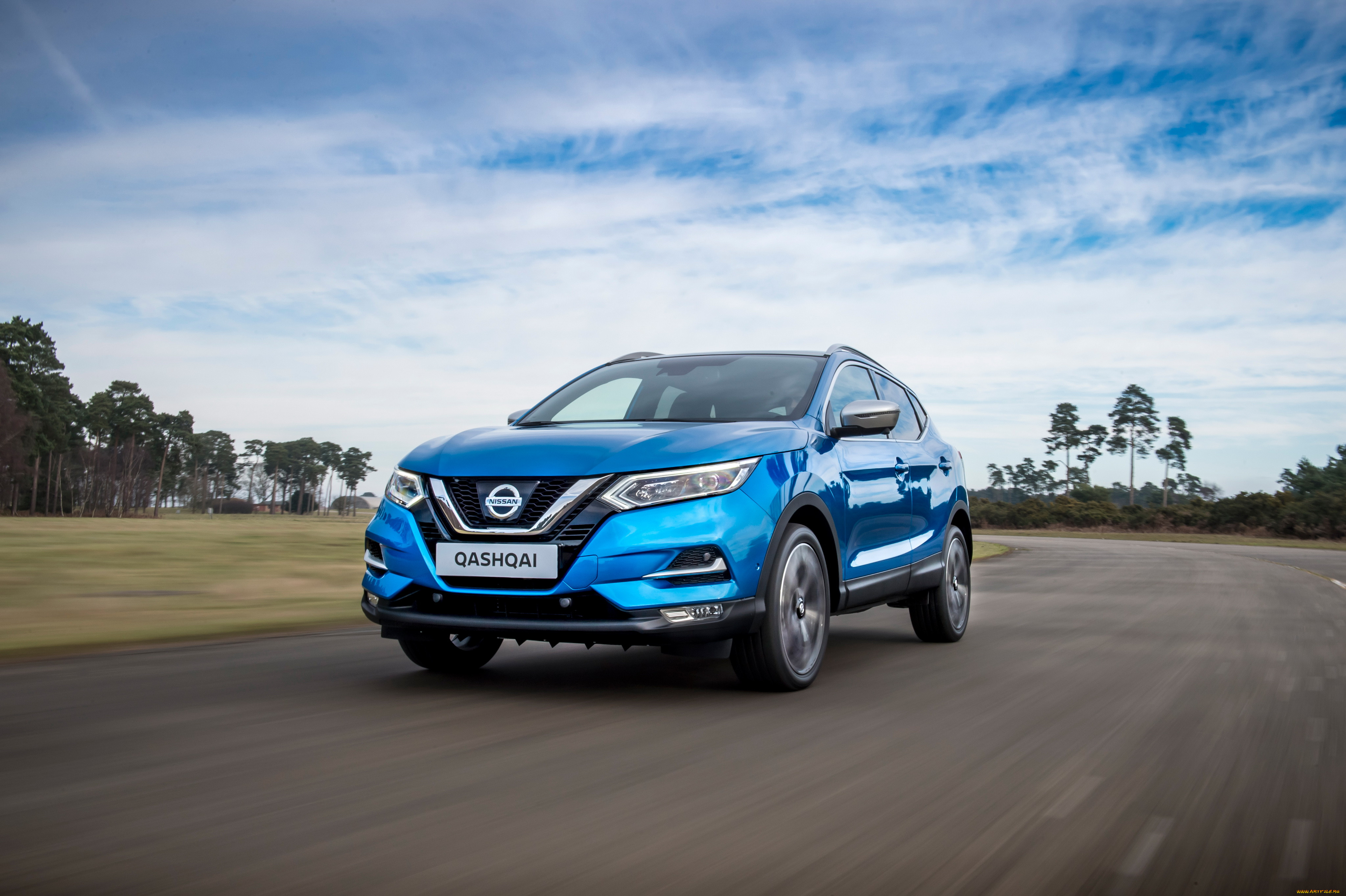 , nissan, datsun